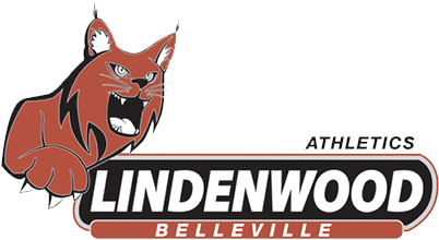 Starting Lindenwood - Lindenwood University Belleville (434x434), Png Download