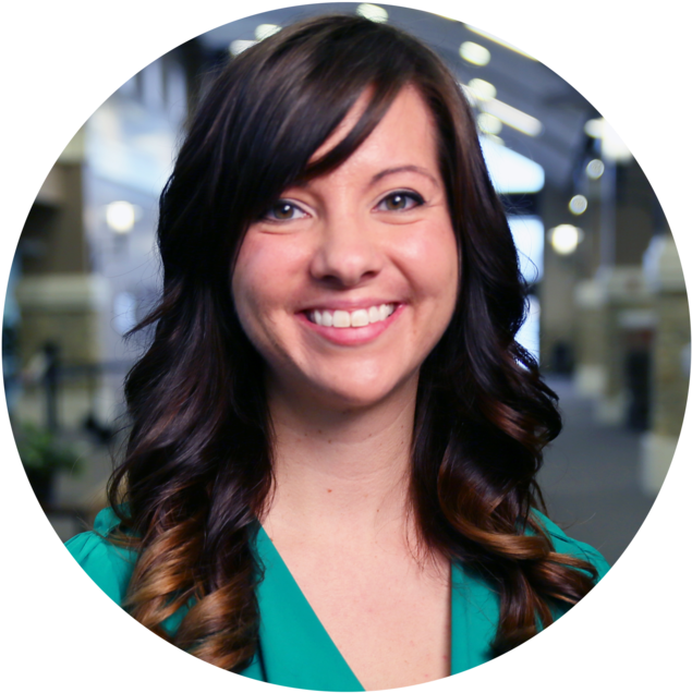 Pastor Stephanie Humpa // Care Ministries Pastor - Girl (1000x667), Png Download