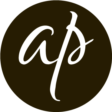 Salon-de-provence (400x400), Png Download