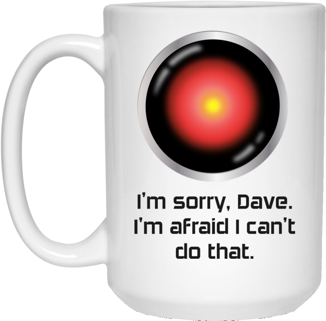 Sci-fi Coffee Mug - Its Lemonade T Shirt (1155x1155), Png Download