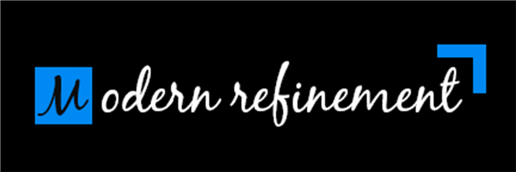 Related - Personalized Kitchen Canvas Sign (1710x884), Png Download