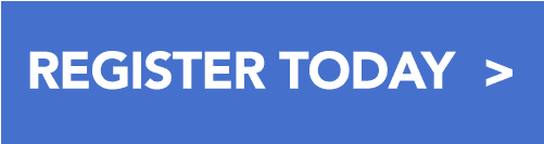 Filed Under - - Keep Calm And Listen (500x300), Png Download