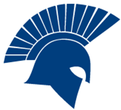 10 Vs Missouri Baptist Spartans - Space Needle (420x420), Png Download
