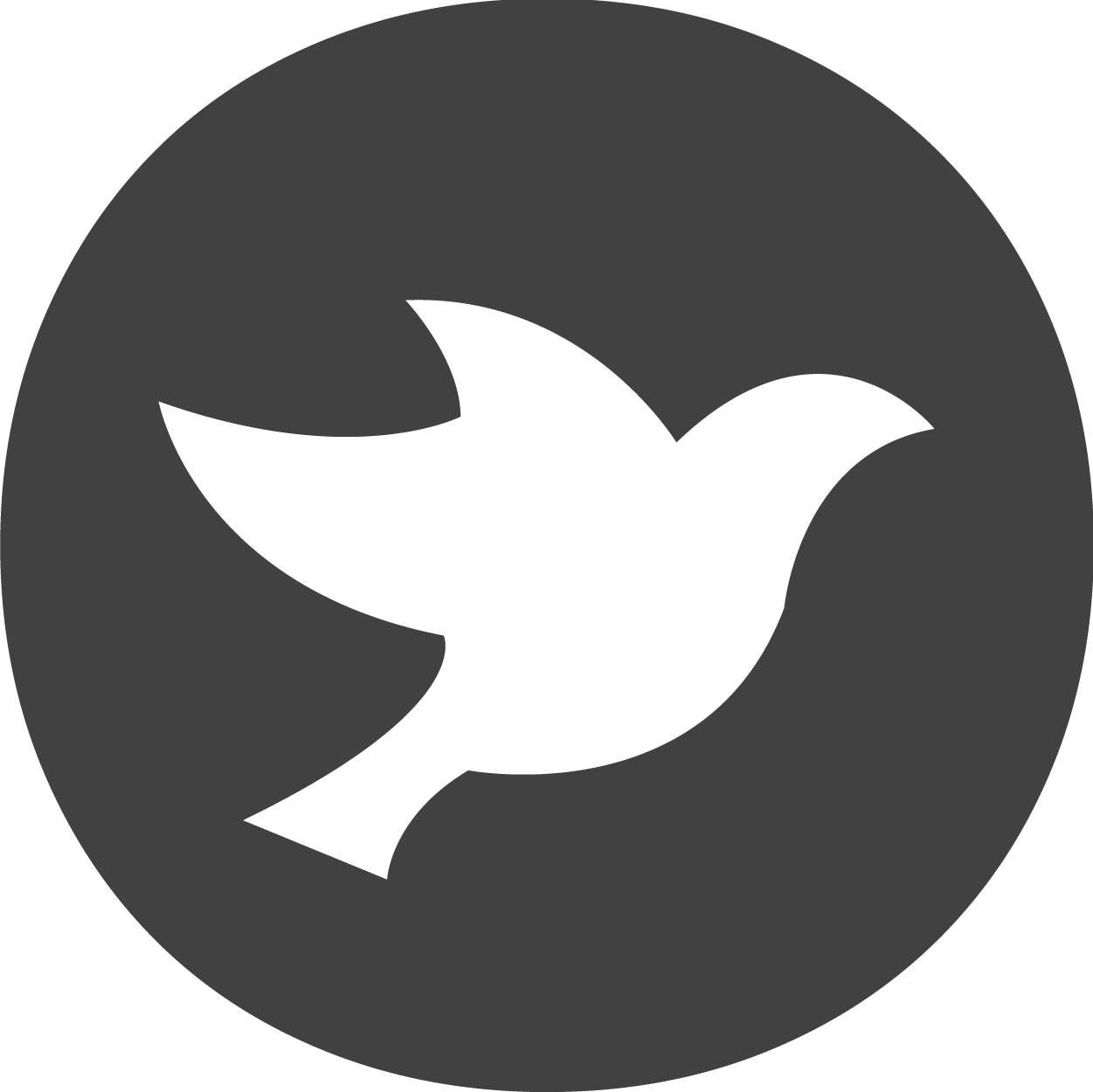 Plpa Web Icon - Icon With Star Inside Circle (1251x1250), Png Download