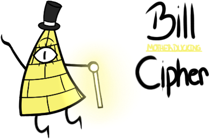 Guess Who My New Favorite Villain Is Next To Discord, (470x297), Png Download
