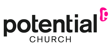 Searching For Modern, Cloud-based Financial Management - Potential Church (500x380), Png Download