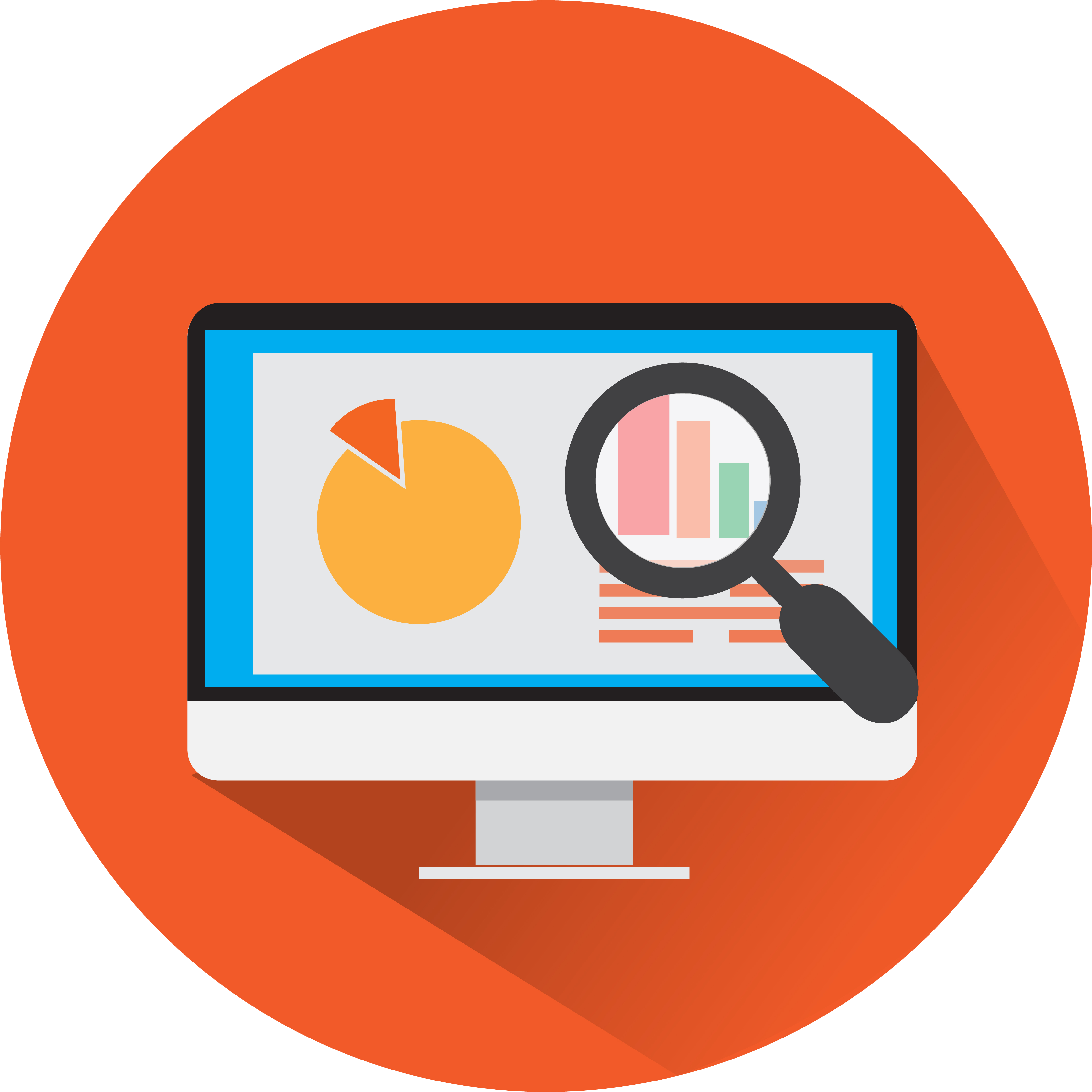 Web Tracking - Gloucester Road Tube Station (4500x4525), Png Download