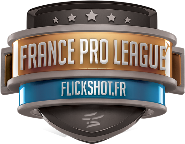 Nous Avons Opté Pour Un Système Proche De Nos Confrères - Bracelet (600x600), Png Download