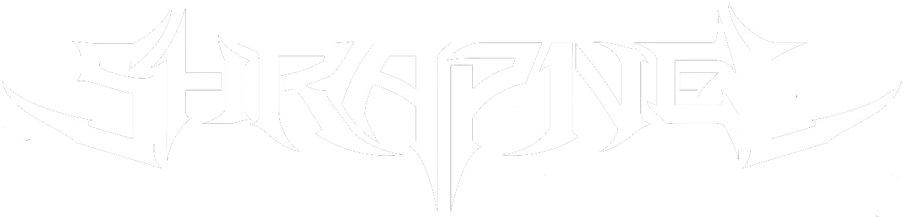 Emblem (1319x316), Png Download