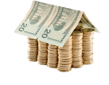 Gross Income - 20 Us Dollar (400x310), Png Download