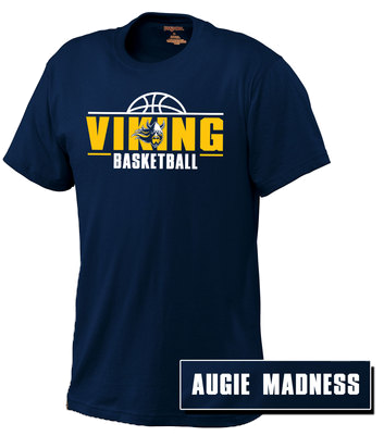 T-shirt - University Of West Florida (400x400), Png Download