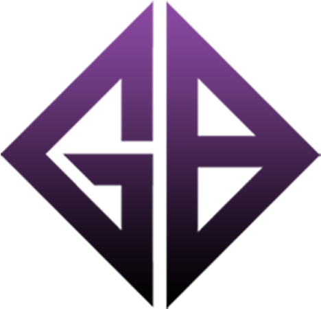 London 2018 Cis Minor Closed Quali - K Logo Design Ideas (500x500), Png Download