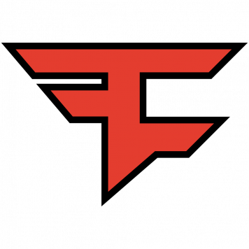 Faze - Faze Clan (356x356), Png Download