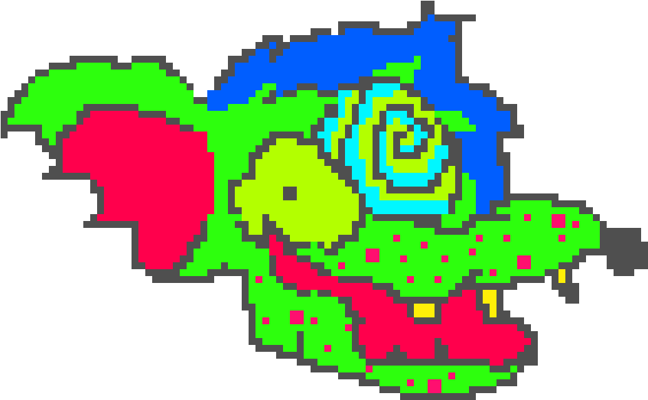 Gross - Has Cupquake (1050x640), Png Download