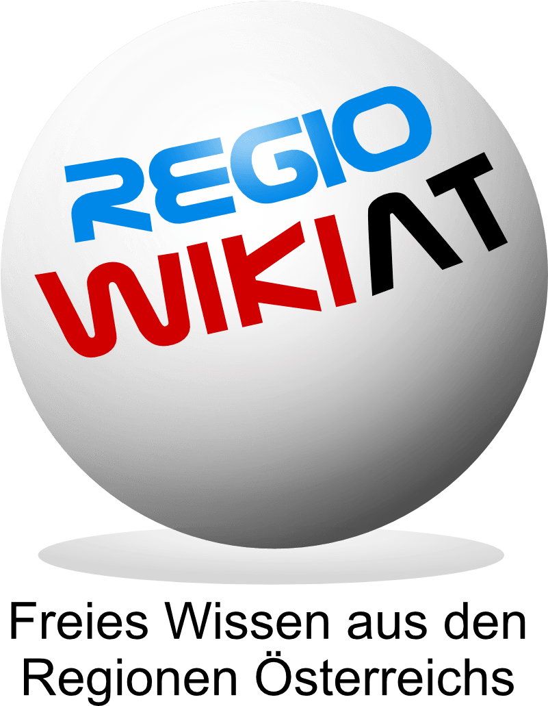 Descriptionurl="http - //regiowiki - At/wiki/datei - Stalker (1030x1030), Png Download