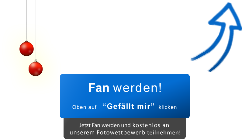 20121205 App Fangate Gross - Graphic Design (810x463), Png Download