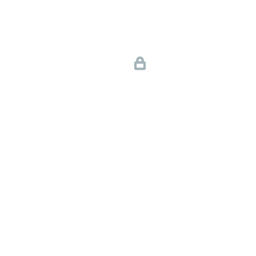 File Tracking And Audit Reporting - Portfolio (498x498), Png Download