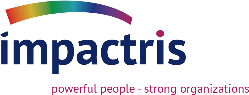 Eastern Partnership Project (931x408), Png Download