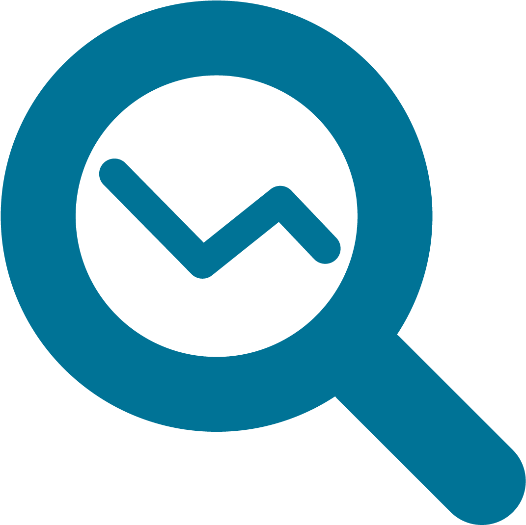 Issue Tracking And Risk Management - Tracking Png (1251x1251), Png Download
