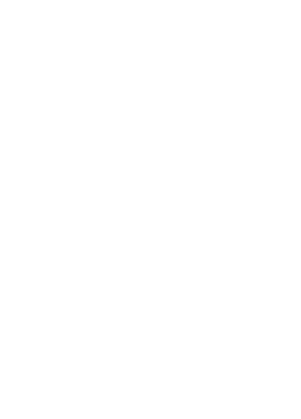 Time Tracking Automation - Clicktime.com (301x419), Png Download