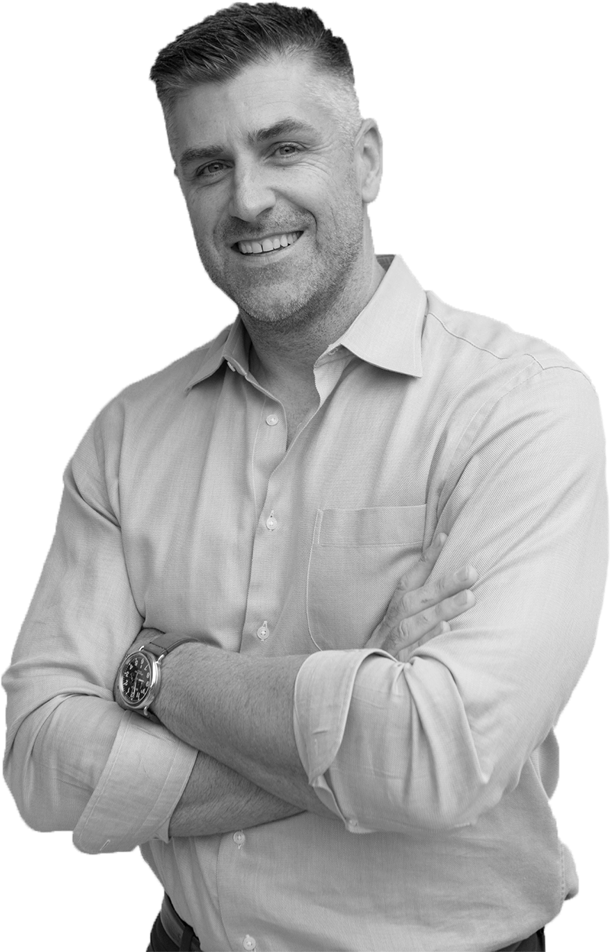 Facebook Icon - Gentleman (1000x1500), Png Download