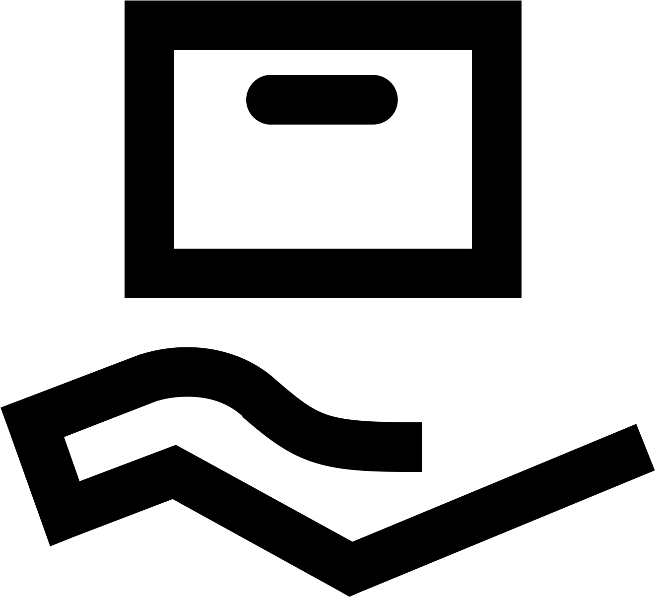 Png 50 Px - Icono De Conocimiento (1600x1600), Png Download