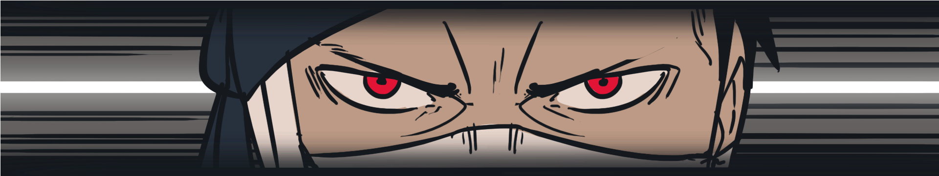 Zabuza Slime Party - Party (1920x1080), Png Download