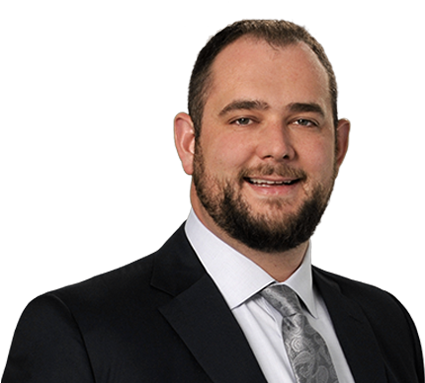 Alex J - Gross - Brian Maienschein (424x396), Png Download