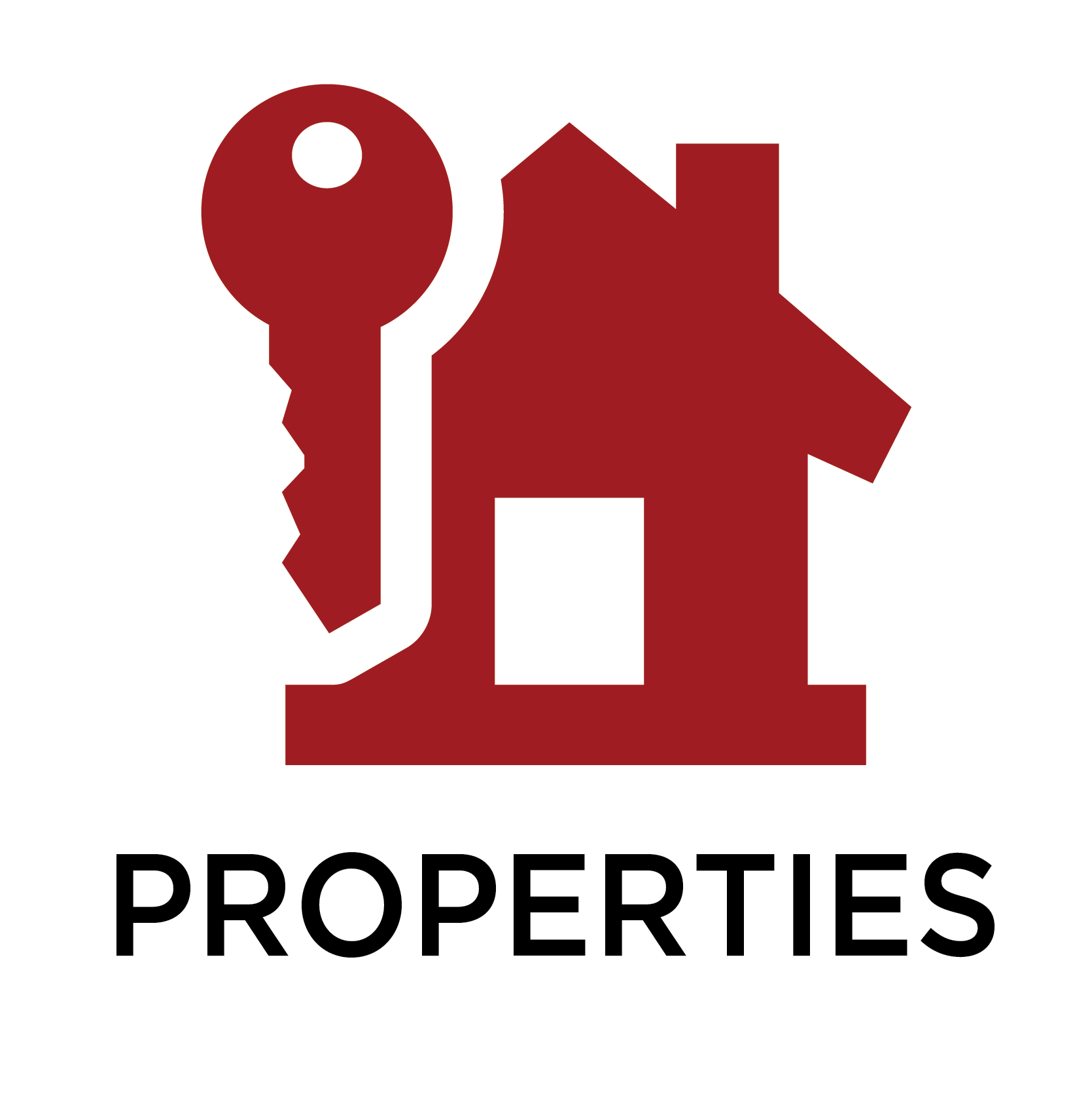 Find Oakville Homes For Sale And Lease Featured Listings - Tpg Sixth Street Partners (1818x1818), Png Download