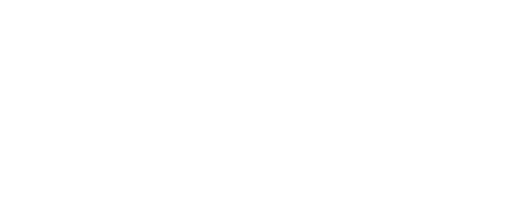 Little Picasso: Discover The World (1000x395), Png Download