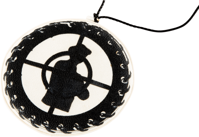 Locket (1000x600), Png Download