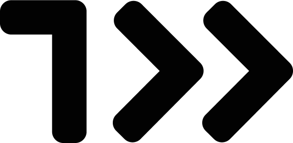 How To Sell Tickets Online - Composite Material (600x294), Png Download