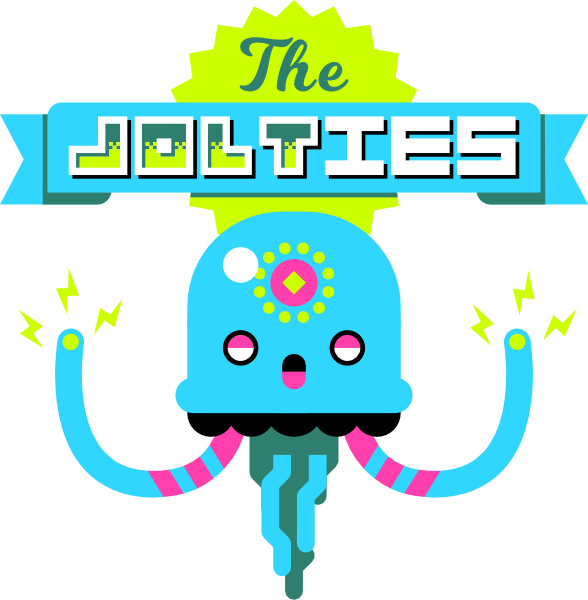 Img - Games (588x600), Png Download