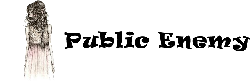 Fishaholic Wall Calendar (942x278), Png Download