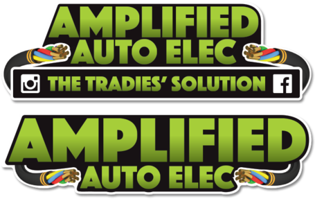 Jack Zabuza Chappell Custom Order - Instagram (480x480), Png Download