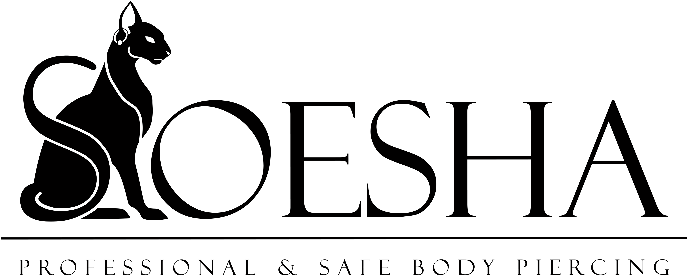 Ring (800x298), Png Download