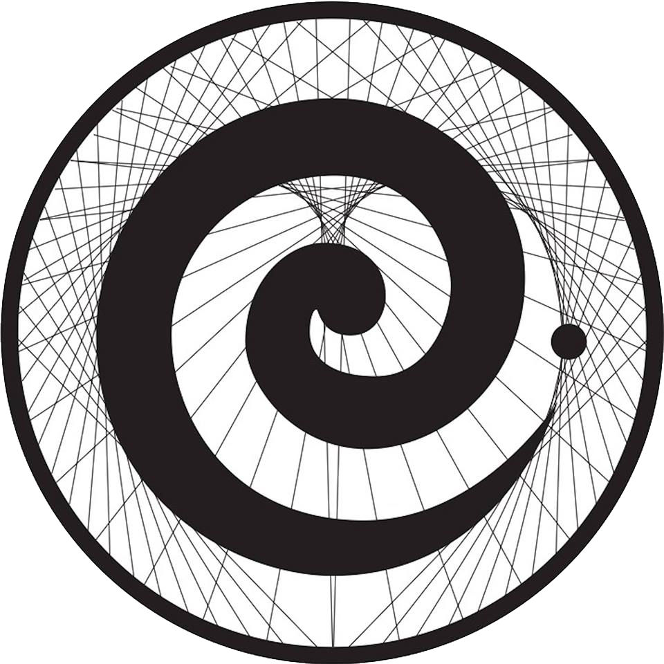Gallery - Enigma Professional Piercing (960x960), Png Download