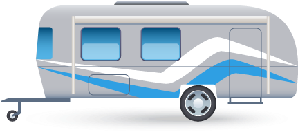 Name - Minibus (500x246), Png Download