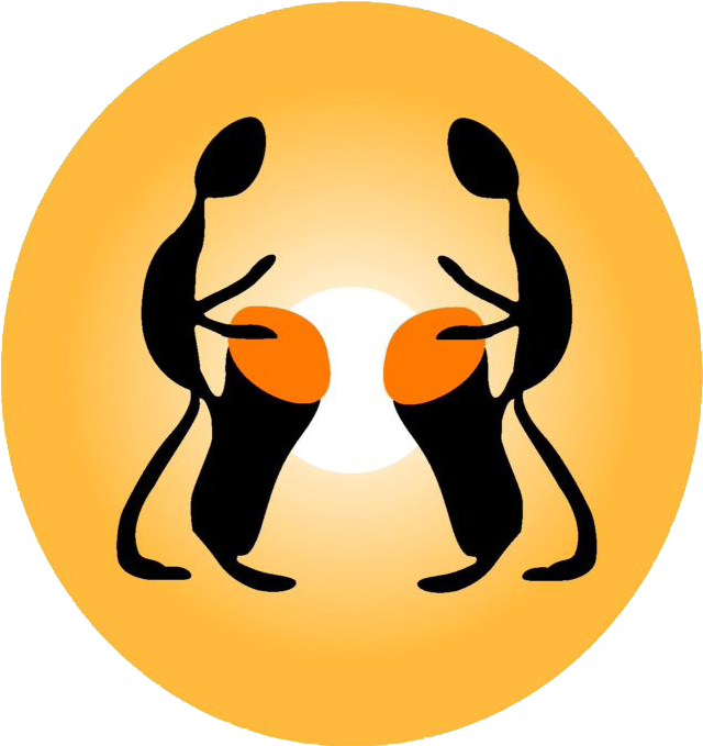 Not Only Are Drum Circles A Wonderful Way To Have Fun - Drum Circle Clip Art (672x712), Png Download