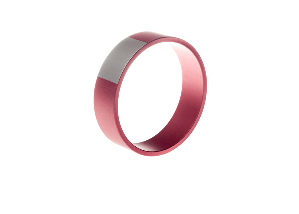 Ring (1000x1400), Png Download