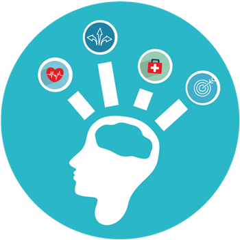 Phronesis And Ethical Decision Making For Clinical - Keyword Research (600x600), Png Download