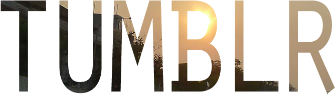 Categories - Graphic Design (766x285), Png Download