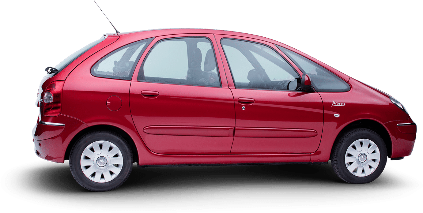 19 - Bola Cambio Xsara Picasso 2010 (1600x988), Png Download