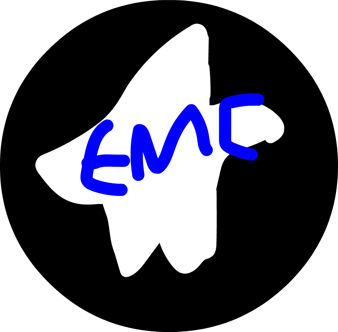 Enzo Body - Enzo Du Kirby (1080x1059), Png Download