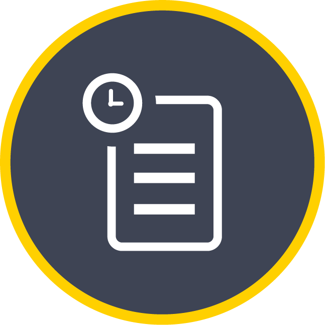 Book Appointment Personal Info Health Info Appointment - Wiki (647x647), Png Download