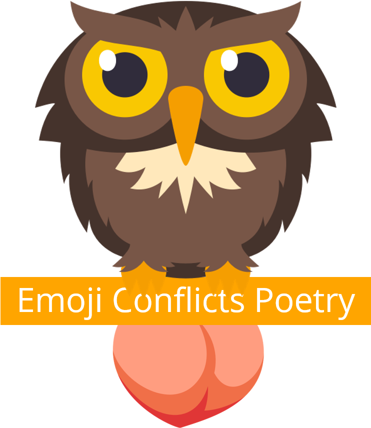 download peach emoji conflict emoji peach butt emoji domain full size png image pngkit pngkit