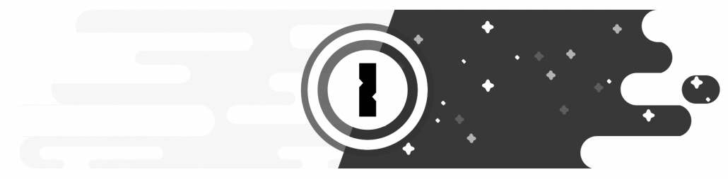 As You're Working Your Own 1password Magic In Microsoft - Browser Extension (1030x254), Png Download