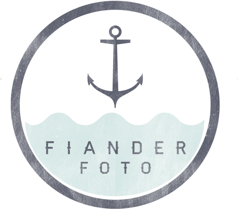 Destination Wedding & Portrait Photographer In Bermuda, (1000x1000), Png Download
