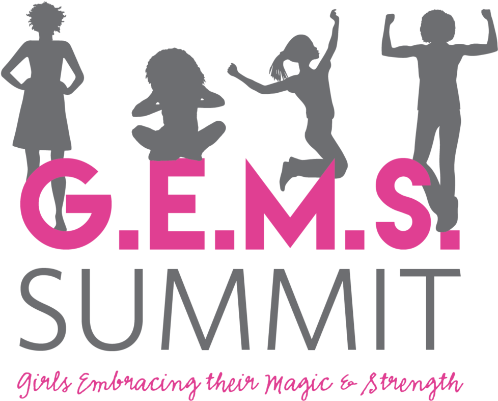 G - E - M - S Summit In Partnership With G - I - R - Poster (1024x859), Png Download