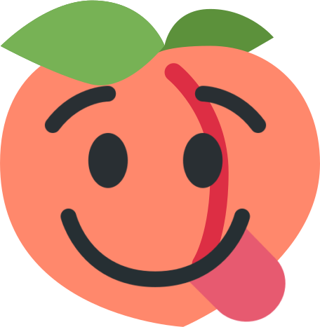 1 - - Smiley (456x467), Png Download